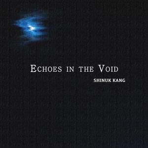 Echoes In The Void