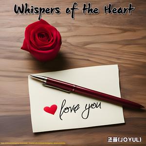 Whispers of the Heart
