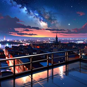 Twilight