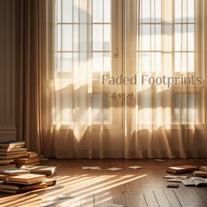 Faded Footprints