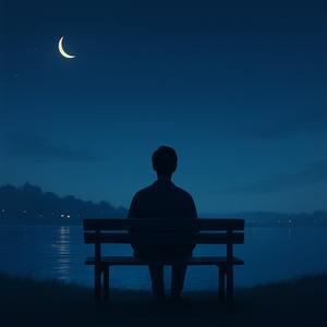 After that day