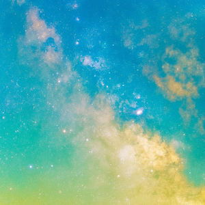 Starlight (너라는 별빛)