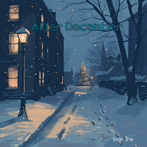 After December