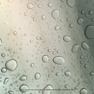 가을비(Rainfall)