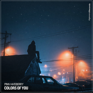Colors of You