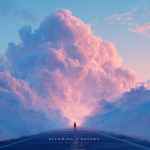Becoming - 꿈으로 가는길