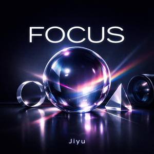 FOCUS-The 1st Single Album