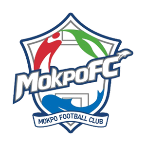 MOKPO FC