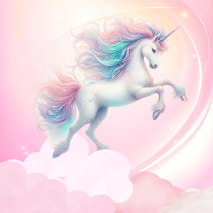 Golden promise (Always By Your Side)