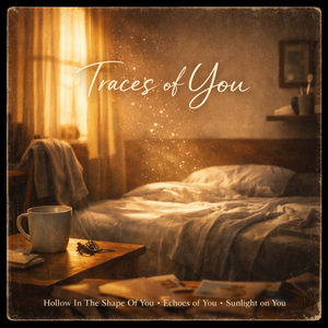 Traces of You