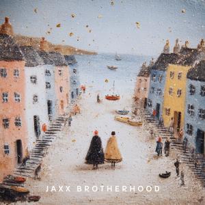 시간이 조금만 느렸더라면