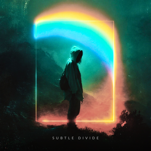 Subtle Divide