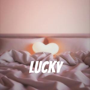 Lucky