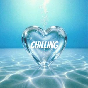 Chilling