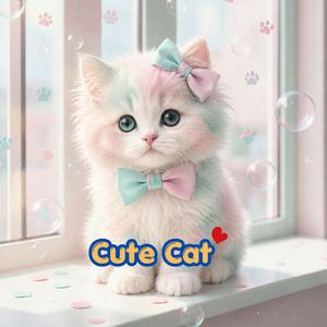 Cute Pets Playtime
