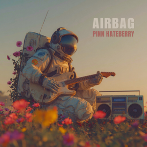 Airbag
