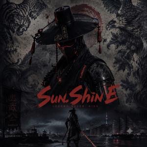 SunShin E