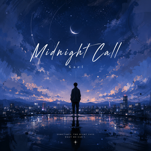 Midnight Call