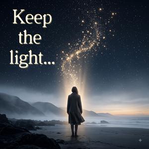 Keep the light