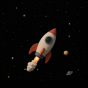 Satellite
