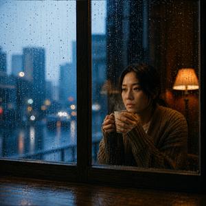 안부