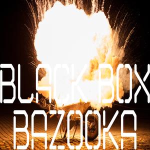 Bazooka