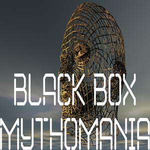 Mythomania