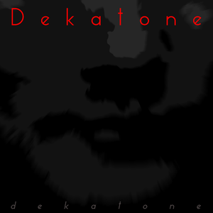 dekatone