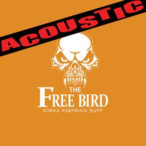 The Band Free bird (Acoustic ver.)