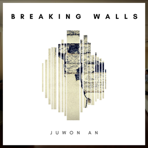 Breaking Walls