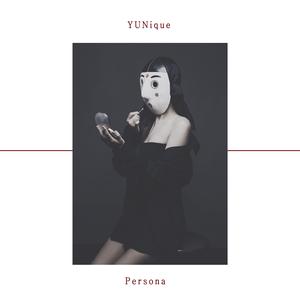 Persona