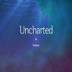 uncharted