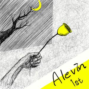 Alevin 1st
