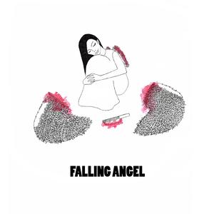 FALLING ANGEL