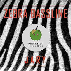 Zebra Bassline