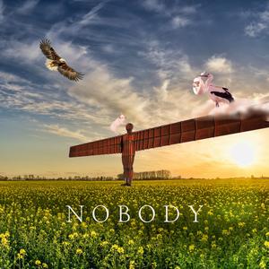 노바디 nobody