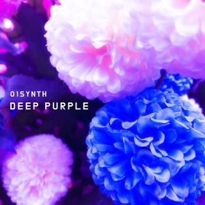 DEEP PURPLE