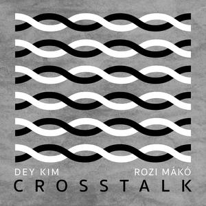 CROSSTALK