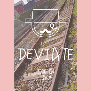 Deviate