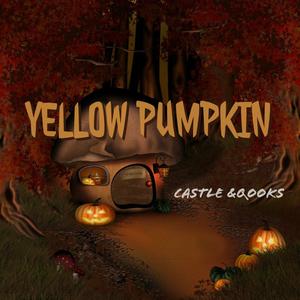 Yellow Pumkin