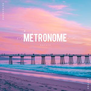 Metronome