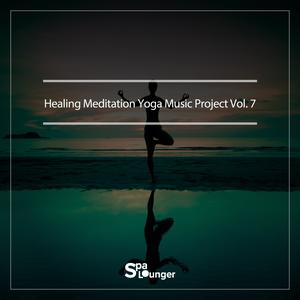 Healing Meditation Yoga Music Project Vol.7