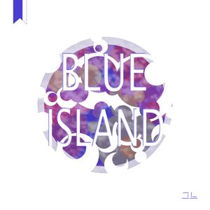 Blue Island