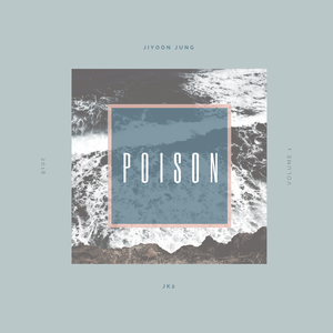 Poison