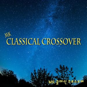 MK Classical Crossover