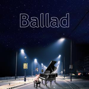 Ballad