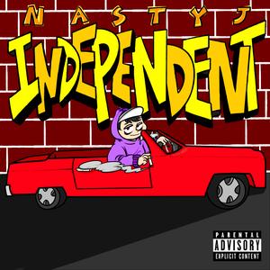 Independent ep
