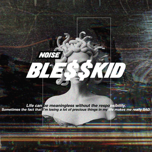 Noise