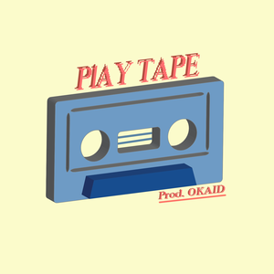 Play Tape