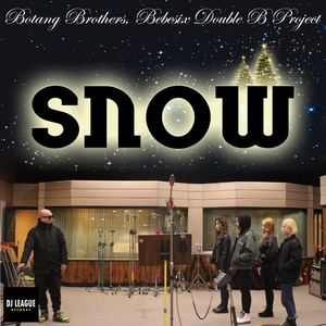 Snow (Bebesix Ver)